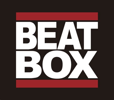 Beatbox dersi